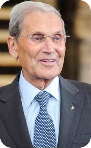 Belmiro de Azevedo photo